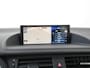 Lexus CT 200h Sport Edition 30 | Schuifdak | Camera | Adaptief Cruise | Zondag Open!