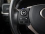 Lexus CT 200h Sport Edition 30 | Schuifdak | Camera | Adaptief Cruise | Zondag Open!