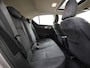 Lexus CT 200h Sport Edition 30 | Schuifdak | Camera | Adaptief Cruise | Zondag Open!