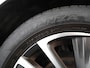 Lexus CT 200h Sport Edition 30 | Schuifdak | Camera | Adaptief Cruise | Zondag Open!