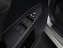 Lexus CT 200h Sport Edition 30 | Schuifdak | Camera | Adaptief Cruise | Zondag Open!