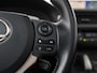 Lexus CT 200h Sport Edition 30 | Schuifdak | Camera | Adaptief Cruise | Zondag Open!