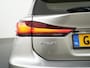Lexus CT 200h Sport Edition 30 | Schuifdak | Camera | Adaptief Cruise | Zondag Open!