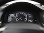 Lexus CT 200h Sport Edition 30 | Schuifdak | Camera | Adaptief Cruise | Zondag Open!