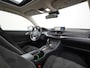 Lexus CT 200h Sport Edition 30 | Schuifdak | Camera | Adaptief Cruise | Zondag Open!