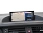 Lexus CT 200h Sport Edition 30 | Schuifdak | Camera | Adaptief Cruise | Zondag Open!