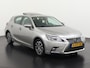 Lexus CT 200h Sport Edition 30 | Schuifdak | Camera | Adaptief Cruise | Zondag Open!