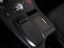 Lexus CT 200h Sport Edition 30 | Schuifdak | Camera | Adaptief Cruise | Zondag Open!