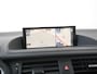 Lexus CT 200h Sport Edition 30 | Schuifdak | Camera | Adaptief Cruise | Zondag Open!