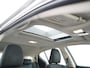 Lexus CT 200h Sport Edition 30 | Schuifdak | Camera | Adaptief Cruise | Zondag Open!