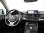 Lexus CT 200h Sport Edition 30 | Schuifdak | Camera | Adaptief Cruise | Zondag Open!
