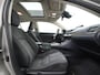 Lexus CT 200h Sport Edition 30 | Schuifdak | Camera | Adaptief Cruise | Zondag Open!