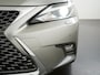 Lexus CT 200h Sport Edition 30 | Schuifdak | Camera | Adaptief Cruise | Zondag Open!