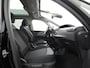Citroën C4 Grand SpaceTourer 1.2 PureTech Shine Automaat | 7 Persoons | Panoramadak | Trekhaak | Zondag Open!