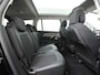 Citroën C4 Grand SpaceTourer 1.2 PureTech Shine Automaat | 7 Persoons | Panoramadak | Trekhaak | Zondag Open!