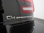 Citroën C4 Grand SpaceTourer 1.2 PureTech Shine Automaat | 7 Persoons | Panoramadak | Trekhaak | Zondag Open!