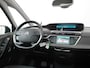 Citroën C4 Grand SpaceTourer 1.2 PureTech Shine Automaat | 7 Persoons | Panoramadak | Trekhaak | Zondag Open!
