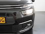 Citroën C4 Grand SpaceTourer 1.2 PureTech Shine Automaat | 7 Persoons | Panoramadak | Trekhaak | Zondag Open!