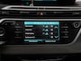Citroën C4 Grand SpaceTourer 1.2 PureTech Shine Automaat | 7 Persoons | Panoramadak | Trekhaak | Zondag Open!