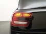 Citroën C4 Grand SpaceTourer 1.2 PureTech Shine Automaat | 7 Persoons | Panoramadak | Trekhaak | Zondag Open!