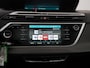 Citroën C4 Grand SpaceTourer 1.2 PureTech Shine Automaat | 7 Persoons | Panoramadak | Trekhaak | Zondag Open!