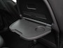 Citroën C4 Grand SpaceTourer 1.2 PureTech Shine Automaat | 7 Persoons | Panoramadak | Trekhaak | Zondag Open!