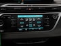 Citroën C4 Grand SpaceTourer 1.2 PureTech Shine Automaat | 7 Persoons | Panoramadak | Trekhaak | Zondag Open!