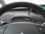 Citroën C4 Grand SpaceTourer 1.2 PureTech Shine Automaat | 7 Persoons | Panoramadak | Trekhaak | Zondag Open!