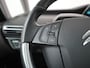 Citroën C4 Grand SpaceTourer 1.2 PureTech Shine Automaat | 7 Persoons | Panoramadak | Trekhaak | Zondag Open!