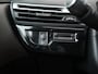 Citroën C4 Grand SpaceTourer 1.2 PureTech Shine Automaat | 7 Persoons | Panoramadak | Trekhaak | Zondag Open!