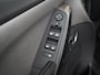 Citroën C4 Grand SpaceTourer 1.2 PureTech Shine Automaat | 7 Persoons | Panoramadak | Trekhaak | Zondag Open!