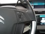 Citroën C4 Grand SpaceTourer 1.2 PureTech Shine Automaat | 7 Persoons | Panoramadak | Trekhaak | Zondag Open!