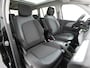 Citroën C4 Grand SpaceTourer 1.2 PureTech Shine Automaat | 7 Persoons | Panoramadak | Trekhaak | Zondag Open!