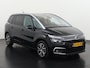 Citroën C4 Grand SpaceTourer 1.2 PureTech Shine Automaat | 7 Persoons | Panoramadak | Trekhaak | Zondag Open!