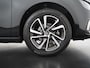 Citroën C4 Grand SpaceTourer 1.2 PureTech Shine Automaat | 7 Persoons | Panoramadak | Trekhaak | Zondag Open!