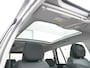 Citroën C4 Grand SpaceTourer 1.2 PureTech Shine Automaat | 7 Persoons | Panoramadak | Trekhaak | Zondag Open!
