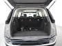 Citroën C4 Grand SpaceTourer 1.2 PureTech Shine Automaat | 7 Persoons | Panoramadak | Trekhaak | Zondag Open!