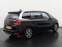 Citroën C4 Grand SpaceTourer 1.2 PureTech Shine Automaat | 7 Persoons | Panoramadak | Trekhaak | Zondag Open!