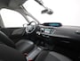 Citroën C4 Grand SpaceTourer 1.2 PureTech Shine Automaat | 7 Persoons | Panoramadak | Trekhaak | Zondag Open!