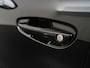 Citroën C4 Grand SpaceTourer 1.2 PureTech Shine Automaat | 7 Persoons | Panoramadak | Trekhaak | Zondag Open!