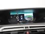 Citroën C4 Grand SpaceTourer 1.2 PureTech Shine Automaat | 7 Persoons | Panoramadak | Trekhaak | Zondag Open!