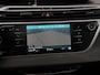 Citroën C4 Grand SpaceTourer 1.2 PureTech Shine Automaat | 7 Persoons | Panoramadak | Trekhaak | Zondag Open!