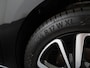 Citroën C4 Grand SpaceTourer 1.2 PureTech Shine Automaat | 7 Persoons | Panoramadak | Trekhaak | Zondag Open!