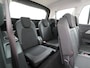 Citroën C4 Grand SpaceTourer 1.2 PureTech Shine Automaat | 7 Persoons | Panoramadak | Trekhaak | Zondag Open!