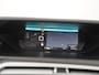 Citroën C4 Grand SpaceTourer 1.2 PureTech Shine Automaat | 7 Persoons | Panoramadak | Trekhaak | Zondag Open!