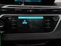 Citroën C4 Grand SpaceTourer 1.2 PureTech Shine Automaat | 7 Persoons | Panoramadak | Trekhaak | Zondag Open!