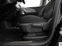 Citroën C4 Grand SpaceTourer 1.2 PureTech Shine Automaat | 7 Persoons | Panoramadak | Trekhaak | Zondag Open!