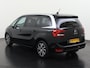 Citroën C4 Grand SpaceTourer 1.2 PureTech Shine Automaat | 7 Persoons | Panoramadak | Trekhaak | Zondag Open!