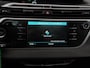 Citroën C4 Grand SpaceTourer 1.2 PureTech Shine Automaat | 7 Persoons | Panoramadak | Trekhaak | Zondag Open!