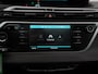 Citroën C4 Grand SpaceTourer 1.2 PureTech Shine Automaat | 7 Persoons | Panoramadak | Trekhaak | Zondag Open!